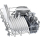 Bosch SPI2HKS42E - 1343574 - zdjęcie 4